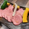 和歌山県のおすすめ焼肉食べ放題まとめ11選【ランチや安い店も】